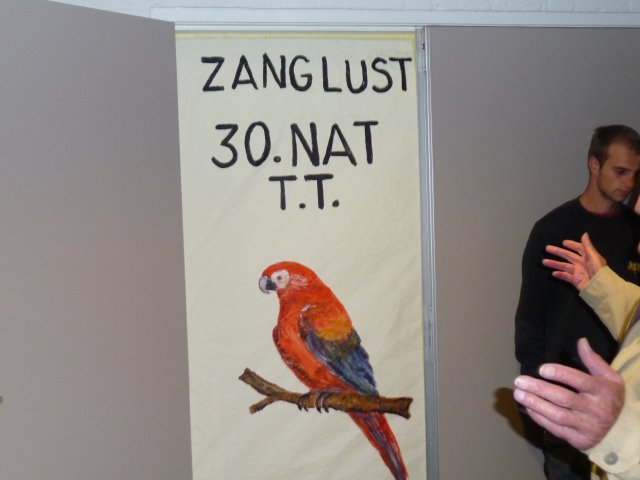 p1040245